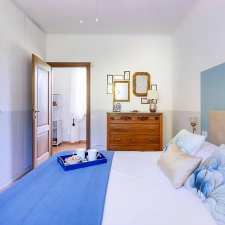 Willa Spreca *